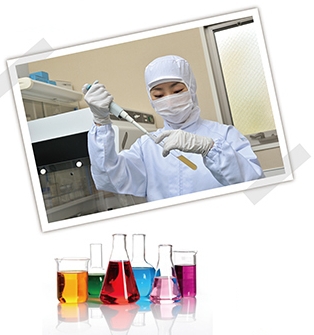 �uOM-X�v����w�Ԑ��y�f�I�т̃|�C���g�u���i�̌����v