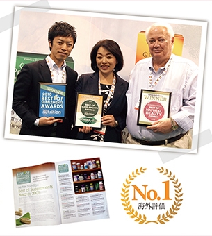 �uOM-X�v����w�Ԑ��y�f�I�т̃|�C���g�u��O�ҕ]���v